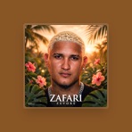 ZeVoré