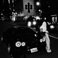 GAF - Single - Murda of Cal