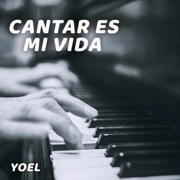 Cantar es mi vida
