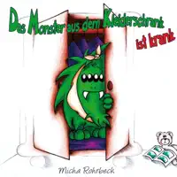 Der Regenwurm