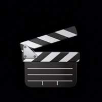 Act (feat. Hitty Montana & Sqweeze) - Single - nlfh yae