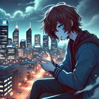 Persona Talk - Single - GoreSorrow