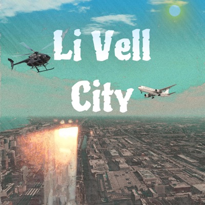 City - Single