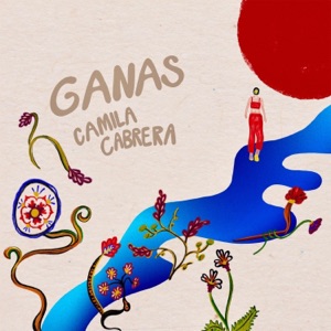 Ganas