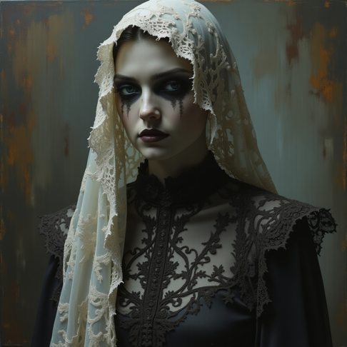 洋楽 KILO G Kilo G | Spotify