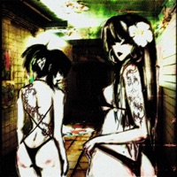 кто ты - Single - dirtyspark