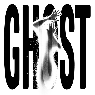 GHOST + PEUR (feat. Grim) - Single