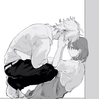 It's Obvious - Single - Luhv Story