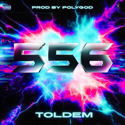 556 - Single