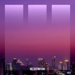 Back for More - Single