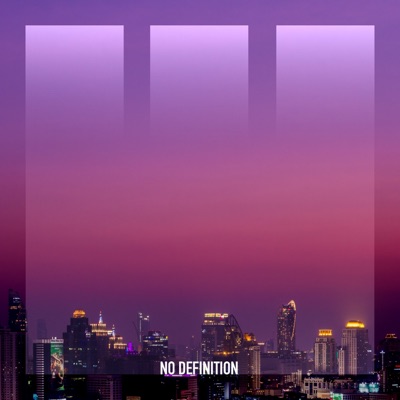 Back for More - Single