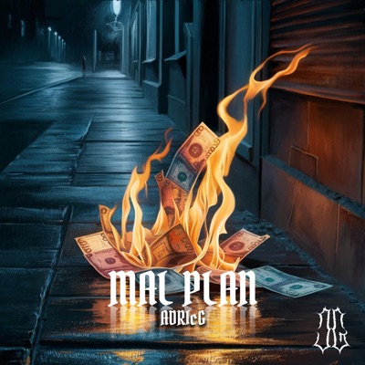 MAL PLAN - Single