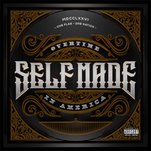 Self Made in America