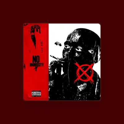 Listen to GLEE$H.GVNG, watch music videos, read bio, see tour dates & more!