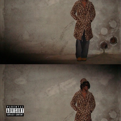 The J3 Republic (feat. J3mob) - Single