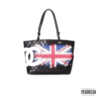 Overdose - Single - TideSterling