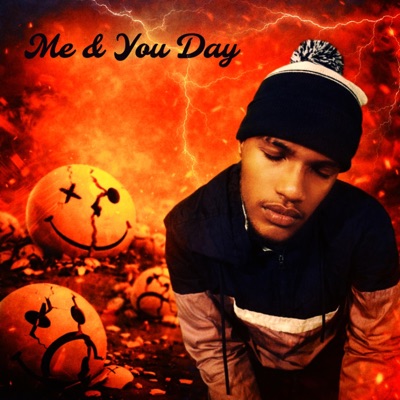 Me & You Day