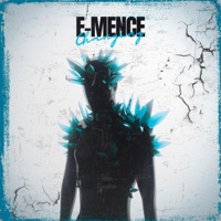 CHANGING - e-mence