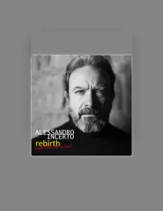 Listen to Alessandro Incerto, watch music videos, read bio, see tour dates & more!