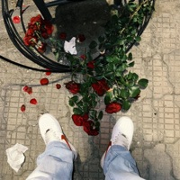 O zi întreagă (feat. Codrin Donciu) - Single - Mandra