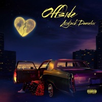 Offside - Single - Acidjack Danielxx