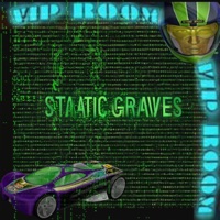 VIP vROOM - Single - StaticGraves