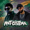 Ant'Cistema - Intelectual