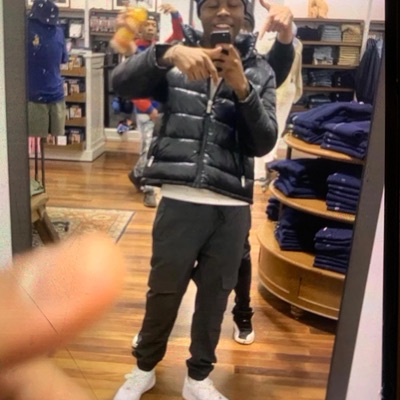 3 stooges (feat. Sheedfrmda6 & YmcDre) - Single