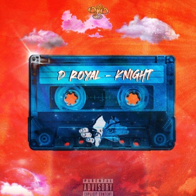 Knight - Single