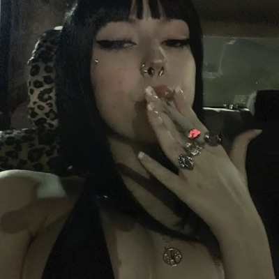 Berryflamegang (feat. Xam Millers) - Single