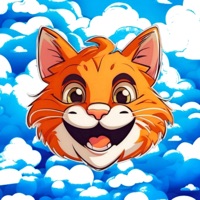 Ngumiti - Single - Terumo