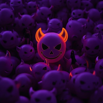 Grinded For Mines (feat. Lajan Kap) - Single