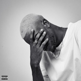 ISONO Dusse wavy & Lunatik