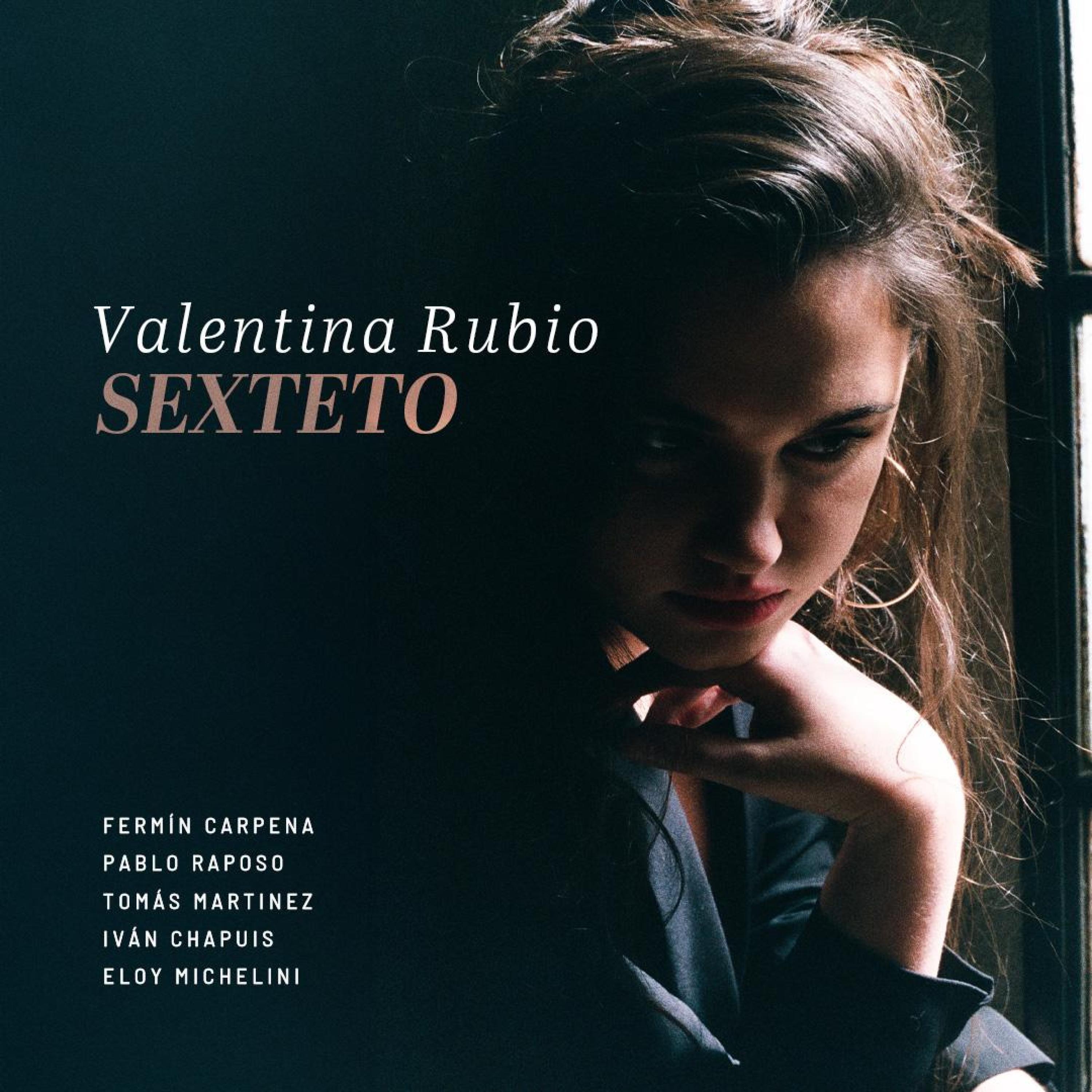 Lover Come Back To Me - Single