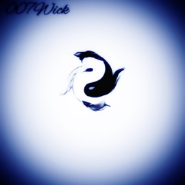 Pape (Bonus) Kelow2x