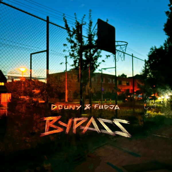 Bypass