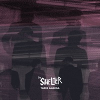 Tarde Amarga - Single - The Shelter
