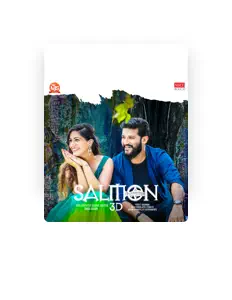 Ouça Sid Sreeram, assista a videoclipes, leia a biografia, veja as datas das turnês e mais!