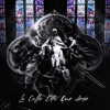 La Calle Esta Que Arde (feat. CJR MUSIC)
