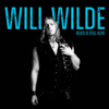 Blues Is Still Alive - Will Wilde
