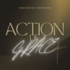 Action De Grâce - EP (feat. Moise Mbiye) - Chœur de Koré
