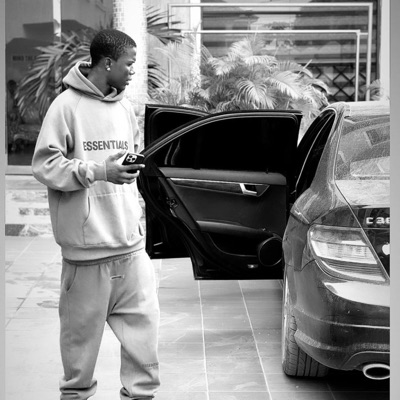 Radolee Mara Mixtape