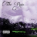 The Rain - Single