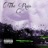 The Rain