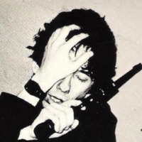 30Ball Pt2 - Single - rrbreezy