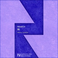X1 - Single - ReMech