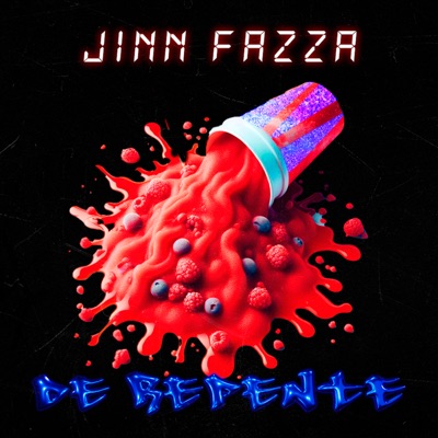 De Repente - Single