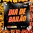 Dia de Bailão