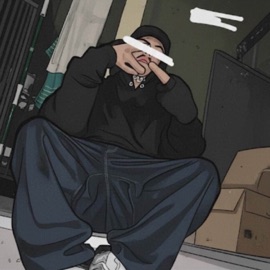 Gang Bidness Mr.BP & DJ Flippp