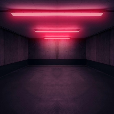 Survivor - Single